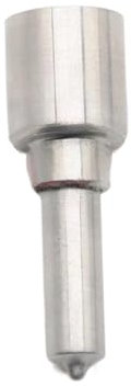 Spruzzatore DLLA154P1680 Parti della pompa automatica Ugello di iniezione diesel DLLA145P1680 Bruciatore a gasolio 0 433 172 028 Compatibile for Bosch 0445110309
