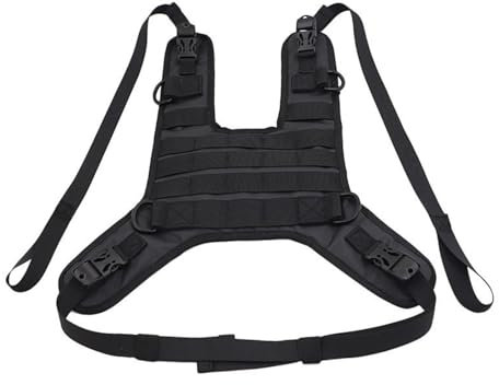 motorcycle tank cover durable motorcycle tank bag convenient storage solution lightweight vest for long rides tank saddle bag motorcycle tank cover durable motorcycle tank bag storage