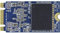 Netac Technology N5N 512GB Interno M.2 SATA SSD 2242 SATA 6 GB/s Retail NT01N5N-512-N4X