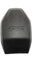 LUXUNA Motorrad-Tankschutz R1250GS R1200GS Kraftstoff Tank Pad Schutz Abdeckung Aufkleber Für B&MW R 1200 GS LC R1250 GS R 1250GS 2013-2023 2019 2020 2021 2022 (Color : 3)