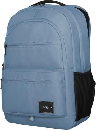 Targus Sac à dos pour ordinateur portable TBB65302GL (1 unité)