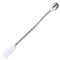 TERNCOEW Rallonge de douille d'ampoule E27 vers E27 avec adaptateur de lumière réglable pour améliorer l'éclairage