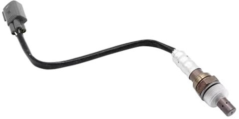 Lambdasonde Für Citroen Für C1 Für Peugeot 107 Für Toyota Für Aygo Für Yaris 1.0 89465-0H010 1618.Q5 Vorne Sauerstoff O2 Sensor Lambdasensor