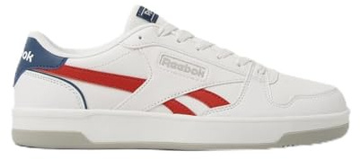 Reebok Herren Match Prime V2Sneaker