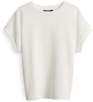 someday Jerseyshirt Damen