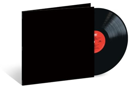 UMC - Polydor