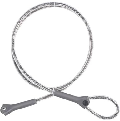 YIGZYCN Portable Climbing Rope Anchors High Altitudes Camping Climbing Tool Heavy Duty Device Strength Rope Hardware Altitudes Work
