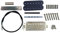 Saiten Humbucker DIY Bausatz Hals