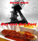 Dat isst der Pott: Eine kleine Auswahl der leckersten Rezepte aus dem Ruhrgebiet