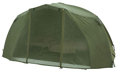 Trakker Tempest Brolly V2 Insect Panel