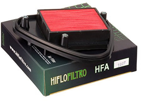 Filtro aria HifloFiltro HFA1607 VT C Shadow VLX 600