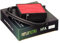 Filtro aria HifloFiltro HFA1607 VT C Shadow VLX 600