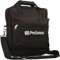 Presonus StudioLive AR8 und AR8c Schultertasche Mischpultkoffer