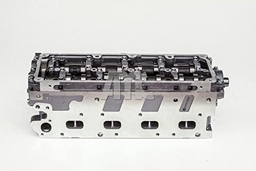AMC 908921 Zylinderköpfe