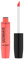 Catrice Ultimate Stay Waterfresh Lip Tint, Lipgloss, Nr. 020, Orange, feuchtigkeitsspendend, langanhaltend, pflegend, intensiv, farbintensiv, vegan, ohne Parfüm, ölfrei, ohne Alkohol, 1er Pack (5ml)