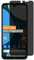 Vaxson Anti Spy Schutzfolie kompatibel mit FAIRPHONE 4 Display folie folien Displayschutzfolie （ nicht Panzer Schutz Glas folie SchutzGlas nicht PanzerGlas ） Neue