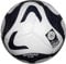 adidas Ballon unisexe pour femme, coupe du monde de la coupe du monde, blanc/bleu marine, taille 3