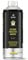 Montana Colors MTN PRO Barniz Protector Exterior Satinado, Spray 400ml, El embalaje puede variar