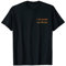 Yellowstone x Ram Trucks Scenic T-Shirt