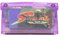 Video Games Memory Card for GBA GBA SP GBM IDS NDS Lite Game Consoles, Super Card for NDS GBA GBASP GBM IDS, Instant Game Loads