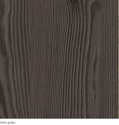 Generico Mobile lavatoio, pilozzo,varie misure (80x50, larice grigio)