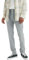 Levi's Men's Jeans 511 Slim V5 , Touch of Frost Gd , 30W / 32L