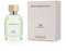 Adolfo Dominguez Perfume Hombre EDT 200 ml Agua Fresca