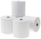 80 Bobines NON THERMIQUE pour imprimante Epson TM-J 7200/7500/7600/7700. 76x65x12mm