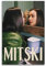 Mitski-Poster, Raumdekoration, ästhetisches Poster, künstlerisches Poster für Schlafzimmer, Wohnzimmer, Wände, 30 x 45 cm, ungerahmter Stil