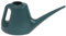 Lightweight 1 Litre Watering Can For Watering Garden Plants, Flowers & Hanging Baskets Indoor & Outdoors (1)