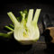 800 pcs fenchelsamen saatgut bio bio samen gemüse alte sorten, balkonpflanzen fenchel samen knollenfenchel gemüsebeet balkon, pflanzensamen gemüse saatgut, pflanzen balkon bio gemüse,
