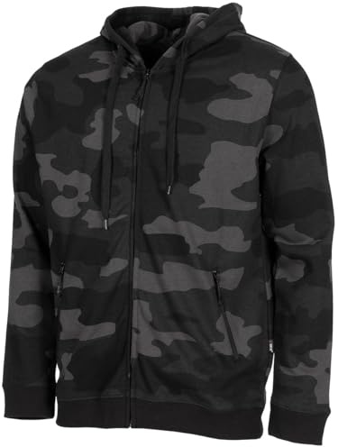 MFH Trainingsjacke, Jogger