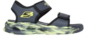 Skechers SOLA Glow Sandal