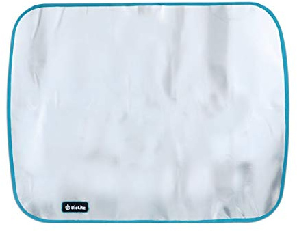 BioLite FireMat (for BioLite FirePit)