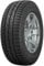 Toyo Observe Van M+S - 215/70R15 109S - Winterreifen