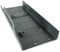 Winch Mounting Plate up to 15000 lb Winches Winch Tray for Recovery Truck IST600