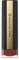 Max Factor Velvet Mattes - Moisturizing Lipstick N.40 Dusk