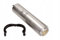 Delphi HDF658 Filtro GASOLIO BMW Serie 1-2-3-4