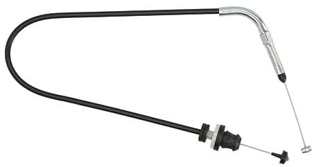 LINEX Cavo acceleratore 14.21.37 per FIAT PANDA (169)