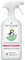 ATTITUDE Baby Laundry Stain Remover, Plant and Mineral-Based Ingredients, Vegan Household Products, Unscented, 800 mL