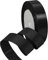 Tomedeks 22m Satinband 2CM Breite Schleifenband Geschenkband Dekoband Weihnachten Hochzeit，Hochzeits- und Geburtstagsstoffband, Geschenkband