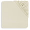 Einbaublech Jersey 60x120cm Elfenbein