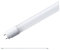 Paulmann 289.03 LED Röhre G13 230V 1800lm 18W 4000K Opal