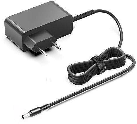 KFD Monitore Ladegerät Netzteil 14V Ladekabel für Samsung Curved Monitor C27F398FWR C27F396F, 27 24 32 Zoll Screen TFT LED LCD Power Supply S20A350B S22A300B LTM1555 Samsung SyncMaster DC14V