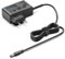 KFD Monitore Ladegerät Netzteil 14V Ladekabel für Samsung Curved Monitor C27F398FWR C27F396F, 27 24 32 Zoll Screen TFT LED LCD Power Supply S20A350B S22A300B LTM1555 Samsung SyncMaster DC14V