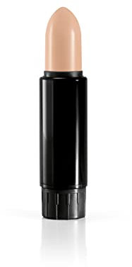 COLLISTAR IMPECCABILE CORRETTORE STICK REFILL Nr.3 Naturale, 4 ml