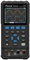70MHz Oszilloskop 3 in 1 Funktion Oszilloskop Multimeter Wellenform-Generator Digital Oszillograph mit 2+1 Kanälen