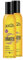 got2b Schwarzkopf Lockmittel Schaumfestiger (2x 250 ml) Locken Mousse mit Halt 3 für definierte Locken und Sprungkraft, bändigt abstehende Haare, mit Anti-Frizz-Wirkung
