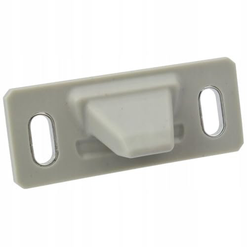 Axe de Verrouillage Supérieur OU Inférieur de Porte Coulissante Latérale Droite compatible avec JUMPER DUCATO BOXER à partir de 2012-1371035080 1613353980