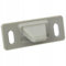 Axe de Verrouillage Supérieur OU Inférieur de Porte Coulissante Latérale Droite compatible avec JUMPER DUCATO BOXER à partir de 2012-1371035080 1613353980